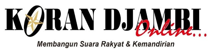 Korandjambi.com